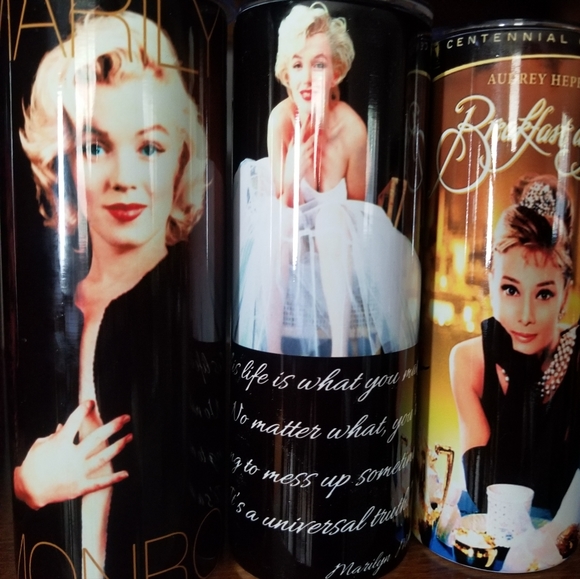 🍭JJ's EYE CANDY Princess Rave/Festival Bra - Picture 9 of 10